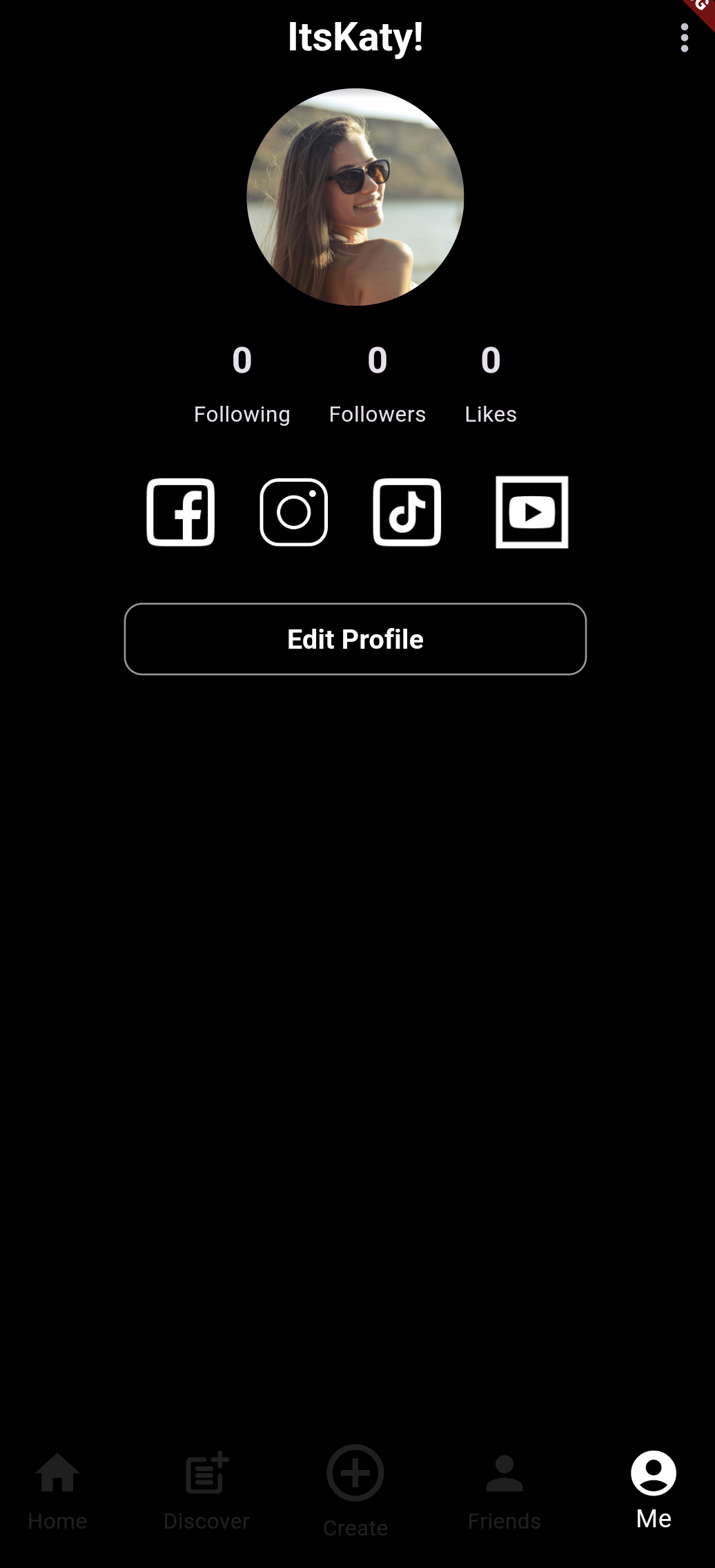 BeatBurst Screenshot 3